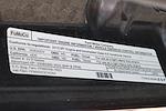 2015 Ford F-550 Crew Cab DRW 4x2 Stake Bed for sale #57357 - photo 40