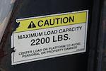 2015 Ford F-550 Crew Cab DRW 4x2 Stake Bed for sale #57357 - photo 41
