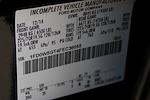 2015 Ford F-550 Crew Cab DRW 4x2 Stake Bed for sale #57357 - photo 42