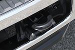 2015 Ford F-550 Crew Cab DRW 4x2 Stake Bed for sale #57357 - photo 43