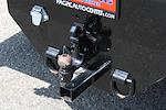 2015 Ford F-550 Crew Cab DRW 4x2 Stake Bed for sale #57357 - photo 44
