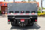 2015 Ford F-550 Crew Cab DRW 4x2 Stake Bed for sale #57357 - photo 7