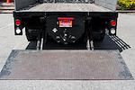 2015 Ford F-550 Crew Cab DRW 4x2 Stake Bed for sale #57357 - photo 9