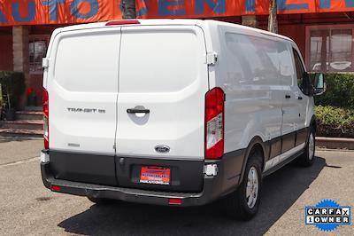 2018 Ford Transit 150 Low Roof 4x2 Upfitted Cargo Van for sale #57359 - photo 2