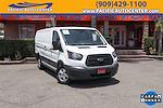 2018 Ford Transit 150 Low Roof 4x2 Upfitted Cargo Van for sale #57359 - photo 1