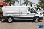 2018 Ford Transit 150 Low Roof 4x2 Upfitted Cargo Van for sale #57359 - photo 11