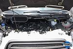 2018 Ford Transit 150 Low Roof 4x2 Upfitted Cargo Van for sale #57359 - photo 12