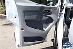 2018 Ford Transit 150 Low Roof 4x2 Upfitted Cargo Van for sale #57359 - photo 13
