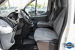 2018 Ford Transit 150 Low Roof 4x2 Upfitted Cargo Van for sale #57359 - photo 16