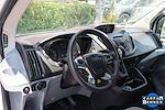 2018 Ford Transit 150 Low Roof 4x2 Upfitted Cargo Van for sale #57359 - photo 17