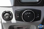 2018 Ford Transit 150 Low Roof 4x2 Upfitted Cargo Van for sale #57359 - photo 18