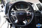 2018 Ford Transit 150 Low Roof 4x2 Upfitted Cargo Van for sale #57359 - photo 19