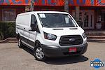 2018 Ford Transit 150 Low Roof 4x2 Upfitted Cargo Van for sale #57359 - photo 3