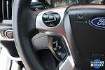 2018 Ford Transit 150 Low Roof 4x2 Upfitted Cargo Van for sale #57359 - photo 20