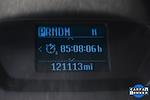 2018 Ford Transit 150 Low Roof 4x2 Upfitted Cargo Van for sale #57359 - photo 21