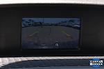 2018 Ford Transit 150 Low Roof 4x2 Upfitted Cargo Van for sale #57359 - photo 23