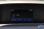 2018 Ford Transit 150 Low Roof 4x2 Upfitted Cargo Van for sale #57359 - photo 24