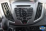 2018 Ford Transit 150 Low Roof 4x2 Upfitted Cargo Van for sale #57359 - photo 25