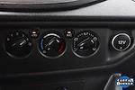 2018 Ford Transit 150 Low Roof 4x2 Upfitted Cargo Van for sale #57359 - photo 26