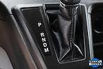 2018 Ford Transit 150 Low Roof 4x2 Upfitted Cargo Van for sale #57359 - photo 27