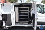 2018 Ford Transit 150 Low Roof 4x2 Upfitted Cargo Van for sale #57359 - photo 28