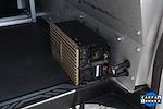 2018 Ford Transit 150 Low Roof 4x2 Upfitted Cargo Van for sale #57359 - photo 29