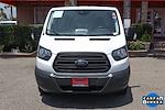 2018 Ford Transit 150 Low Roof 4x2 Upfitted Cargo Van for sale #57359 - photo 4
