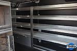 2018 Ford Transit 150 Low Roof 4x2 Upfitted Cargo Van for sale #57359 - photo 30