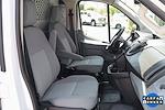 2018 Ford Transit 150 Low Roof 4x2 Upfitted Cargo Van for sale #57359 - photo 31