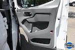 2018 Ford Transit 150 Low Roof 4x2 Upfitted Cargo Van for sale #57359 - photo 33