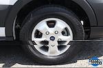 2018 Ford Transit 150 Low Roof 4x2 Upfitted Cargo Van for sale #57359 - photo 35