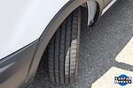 2018 Ford Transit 150 Low Roof 4x2 Upfitted Cargo Van for sale #57359 - photo 37