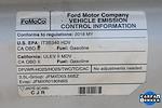 2018 Ford Transit 150 Low Roof 4x2 Upfitted Cargo Van for sale #57359 - photo 39