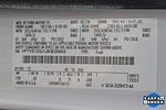 2018 Ford Transit 150 Low Roof 4x2 Upfitted Cargo Van for sale #57359 - photo 41