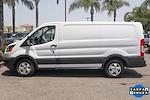 2018 Ford Transit 150 Low Roof 4x2 Upfitted Cargo Van for sale #57359 - photo 6