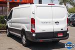 2018 Ford Transit 150 Low Roof 4x2 Upfitted Cargo Van for sale #57359 - photo 7
