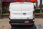 2018 Ford Transit 150 Low Roof 4x2 Upfitted Cargo Van for sale #57359 - photo 8