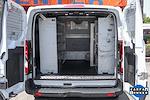 2018 Ford Transit 150 Low Roof 4x2 Upfitted Cargo Van for sale #57359 - photo 9