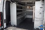 2018 Ford Transit 150 Low Roof 4x2 Upfitted Cargo Van for sale #57359 - photo 10