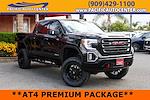 2021 GMC Sierra 1500 Crew Cab 4x4 Pickup for sale #57366 - photo 1