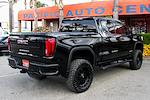 2021 GMC Sierra 1500 Crew Cab 4x4 Pickup for sale #57366 - photo 2
