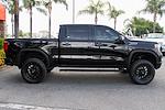 2021 GMC Sierra 1500 Crew Cab 4x4 Pickup for sale #57366 - photo 11