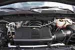 2021 GMC Sierra 1500 Crew Cab 4x4 Pickup for sale #57366 - photo 12