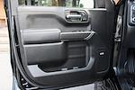 2021 GMC Sierra 1500 Crew Cab 4x4 Pickup for sale #57366 - photo 13