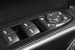 2021 GMC Sierra 1500 Crew Cab 4x4 Pickup for sale #57366 - photo 14