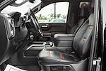 2021 GMC Sierra 1500 Crew Cab 4x4 Pickup for sale #57366 - photo 16