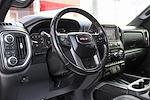 2021 GMC Sierra 1500 Crew Cab 4x4 Pickup for sale #57366 - photo 17