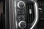 2021 GMC Sierra 1500 Crew Cab 4x4 Pickup for sale #57366 - photo 18