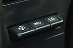 2021 GMC Sierra 1500 Crew Cab 4x4 Pickup for sale #57366 - photo 19