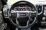 2021 GMC Sierra 1500 Crew Cab 4x4 Pickup for sale #57366 - photo 20